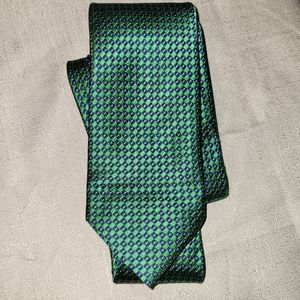 Nautica tie